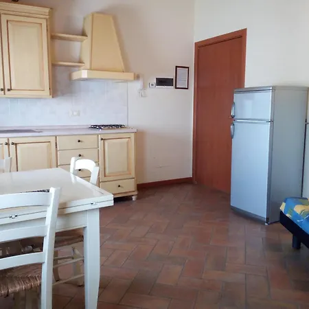 Bb Mambrotta San Martino Buon Albergo